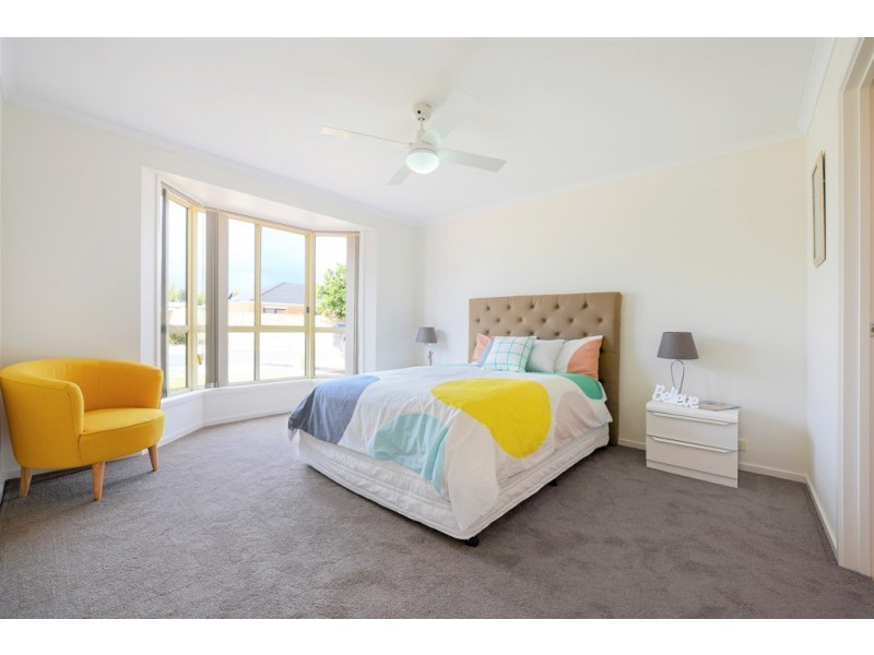 22 Stern Road, Seaford Meadows SA 5169