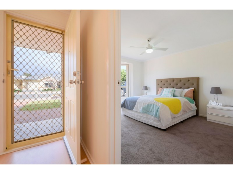 22 Stern Road, Seaford Meadows SA 5169