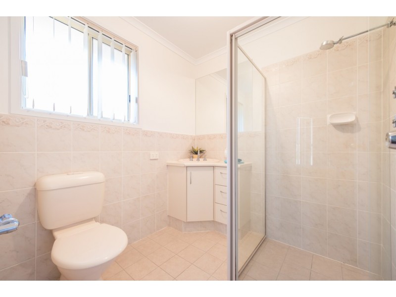 22 Stern Road, Seaford Meadows SA 5169