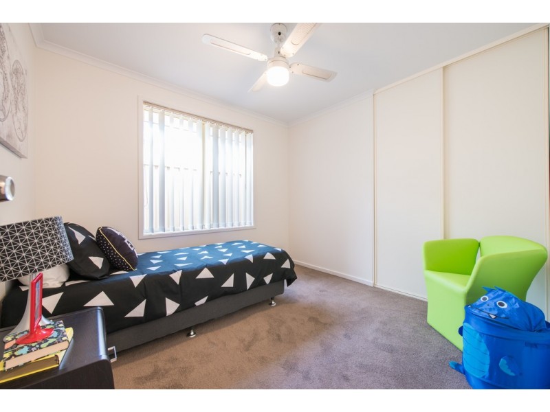 22 Stern Road, Seaford Meadows SA 5169