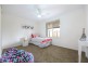 22 Stern Road, Seaford Meadows SA 5169