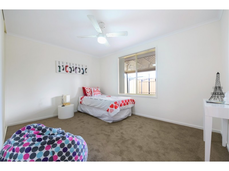 22 Stern Road, Seaford Meadows SA 5169