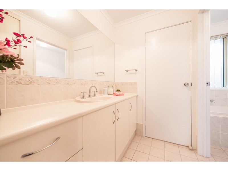 22 Stern Road, Seaford Meadows SA 5169