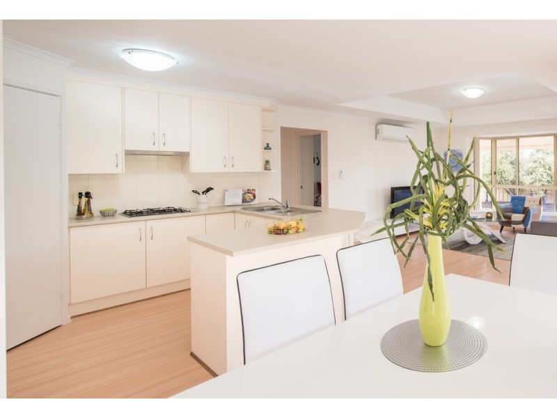 22 Stern Road, Seaford Meadows SA 5169