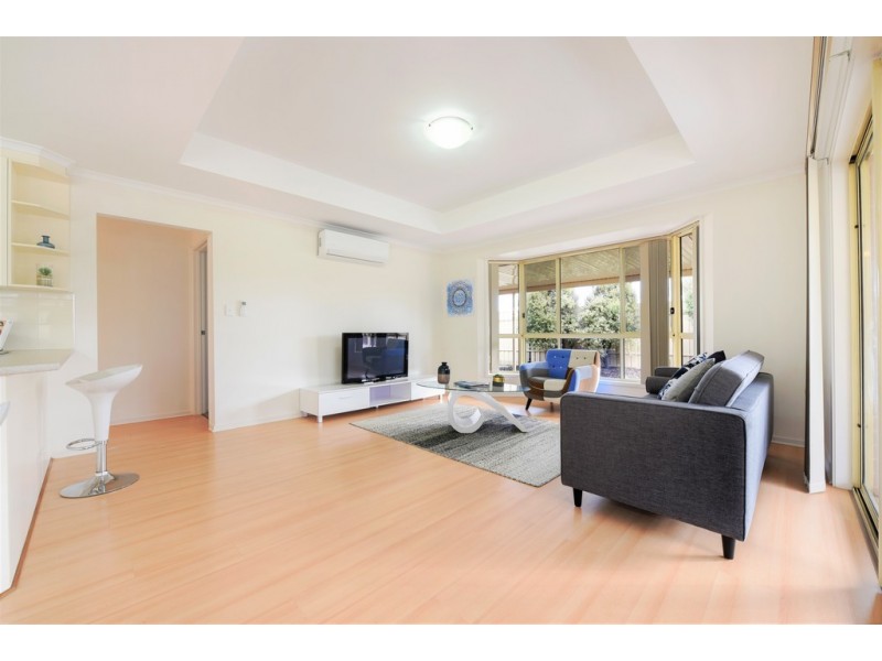 22 Stern Road, Seaford Meadows SA 5169