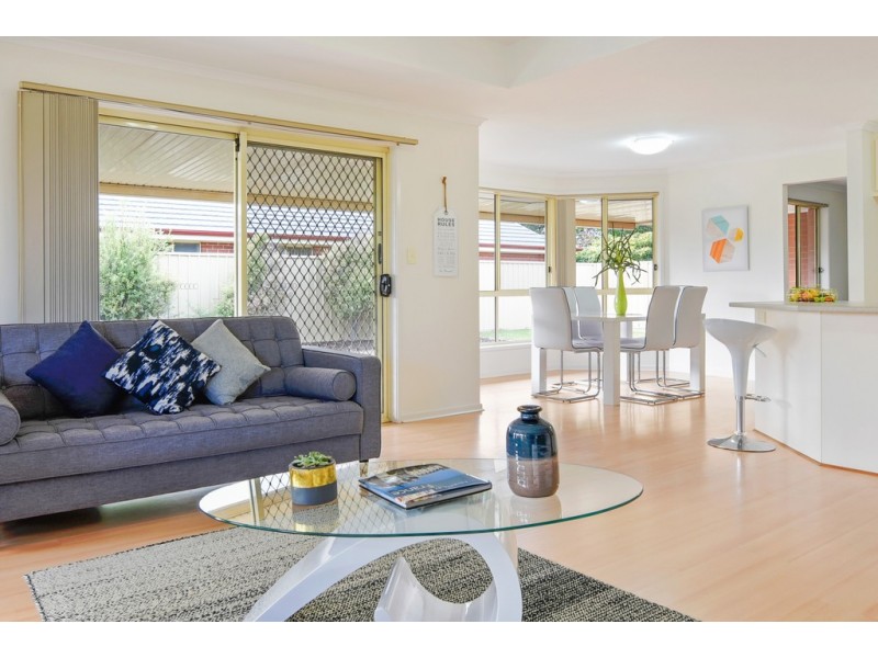 22 Stern Road, Seaford Meadows SA 5169