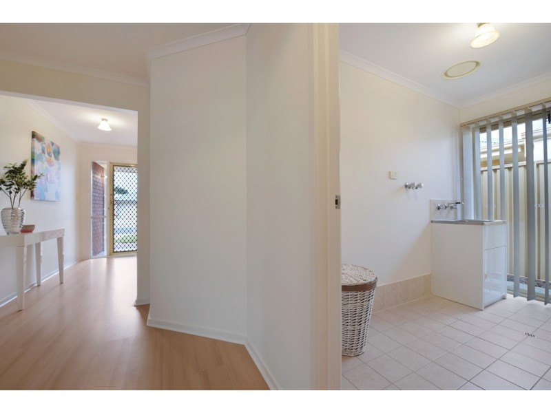 22 Stern Road, Seaford Meadows SA 5169