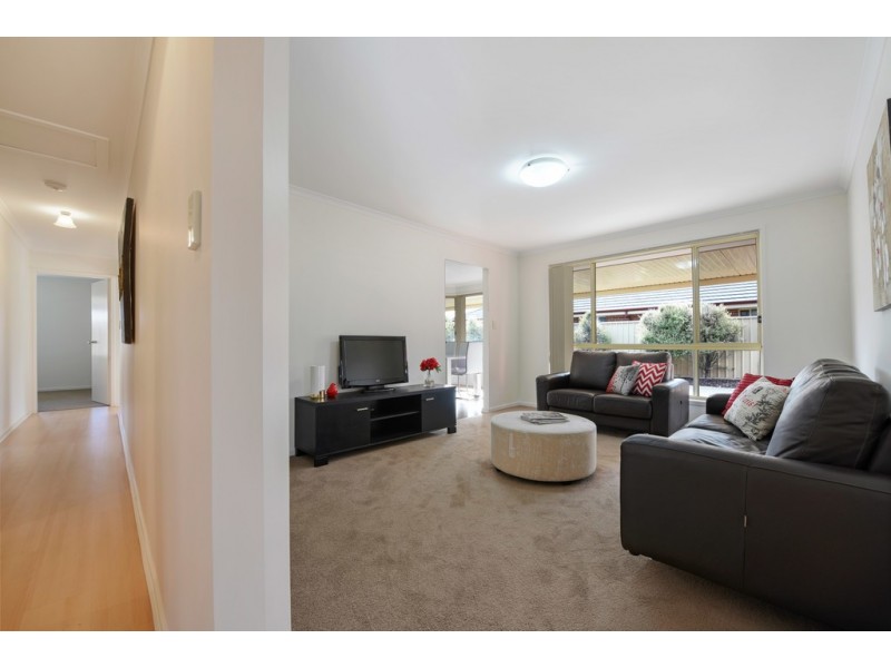 22 Stern Road, Seaford Meadows SA 5169