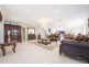 28 Piggott Range Road, Chandlers Hill SA 5159