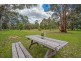 28 Piggott Range Road, Chandlers Hill SA 5159