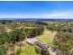 28 Piggott Range Road, Chandlers Hill SA 5159
