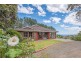 28 Piggott Range Road, Chandlers Hill SA 5159
