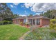 28 Piggott Range Road, Chandlers Hill SA 5159