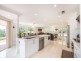 28 Piggott Range Road, Chandlers Hill SA 5159