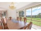 28 Piggott Range Road, Chandlers Hill SA 5159