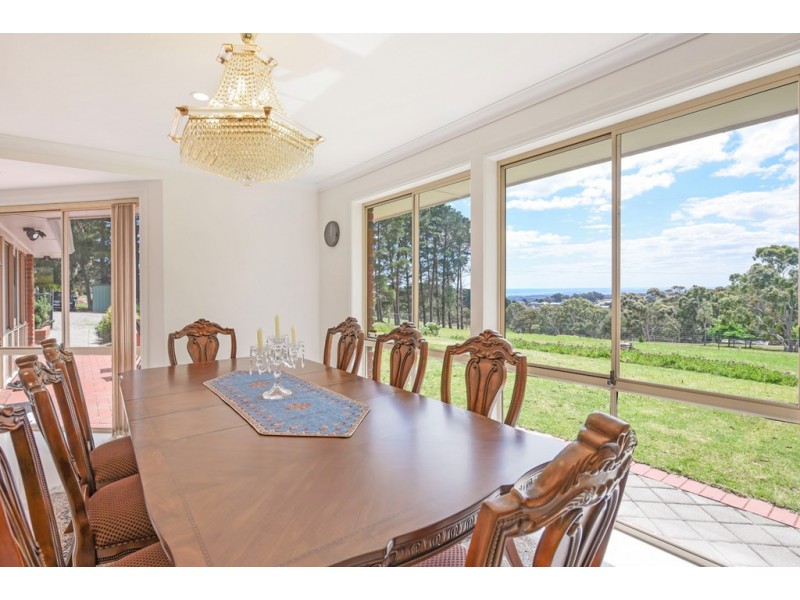 28 Piggott Range Road, Chandlers Hill SA 5159