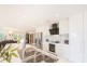 28 Piggott Range Road, Chandlers Hill SA 5159