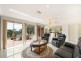 28 Piggott Range Road, Chandlers Hill SA 5159