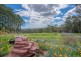 28 Piggott Range Road, Chandlers Hill SA 5159