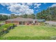 28 Piggott Range Road, Chandlers Hill SA 5159