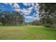 28 Piggott Range Road, Chandlers Hill SA 5159