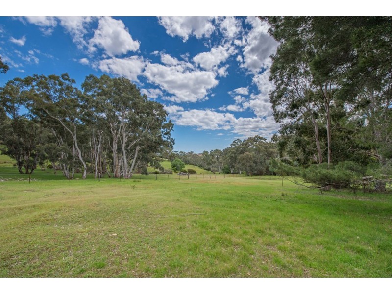 28 Piggott Range Road, Chandlers Hill SA 5159