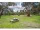 28 Piggott Range Road, Chandlers Hill SA 5159