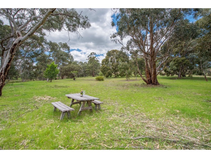 28 Piggott Range Road, Chandlers Hill SA 5159