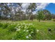 28 Piggott Range Road, Chandlers Hill SA 5159