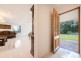 28 Piggott Range Road, Chandlers Hill SA 5159