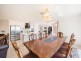 28 Piggott Range Road, Chandlers Hill SA 5159