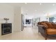 28 Piggott Range Road, Chandlers Hill SA 5159