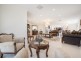 28 Piggott Range Road, Chandlers Hill SA 5159