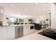 28 Piggott Range Road, Chandlers Hill SA 5159