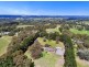 28 Piggott Range Road, Chandlers Hill SA 5159