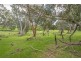 28 Piggott Range Road, Chandlers Hill SA 5159