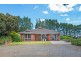 28 Piggott Range Road, Chandlers Hill SA 5159