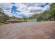 28 Piggott Range Road, Chandlers Hill SA 5159