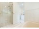 28 Piggott Range Road, Chandlers Hill SA 5159