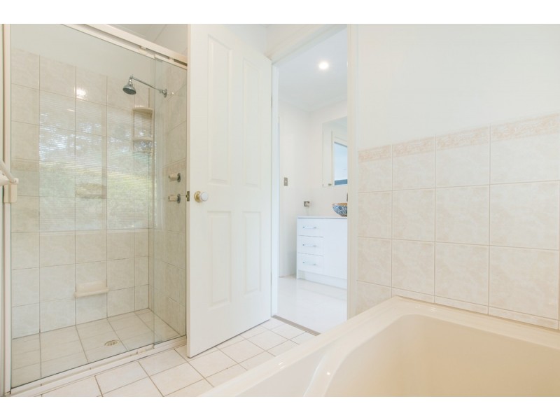 28 Piggott Range Road, Chandlers Hill SA 5159