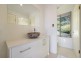 28 Piggott Range Road, Chandlers Hill SA 5159