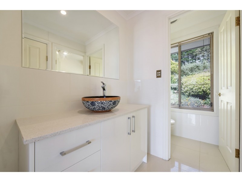 28 Piggott Range Road, Chandlers Hill SA 5159