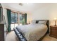 28 Piggott Range Road, Chandlers Hill SA 5159