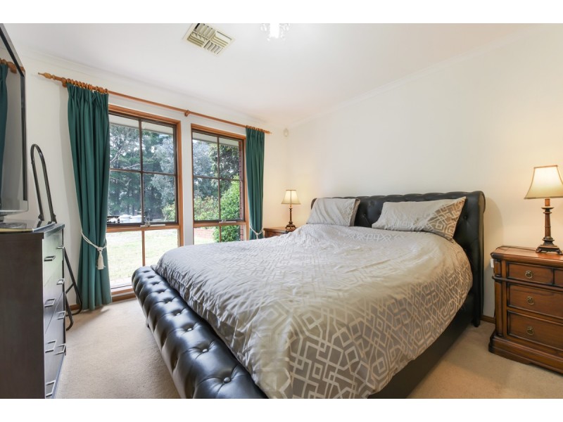 28 Piggott Range Road, Chandlers Hill SA 5159
