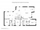 28 Piggott Range Road, Chandlers Hill SA 5159 Floorplan