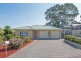 16 Barton Street, Yankalilla SA 5203