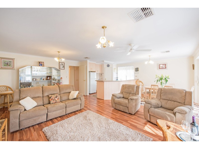 16 Barton Street, Yankalilla SA 5203