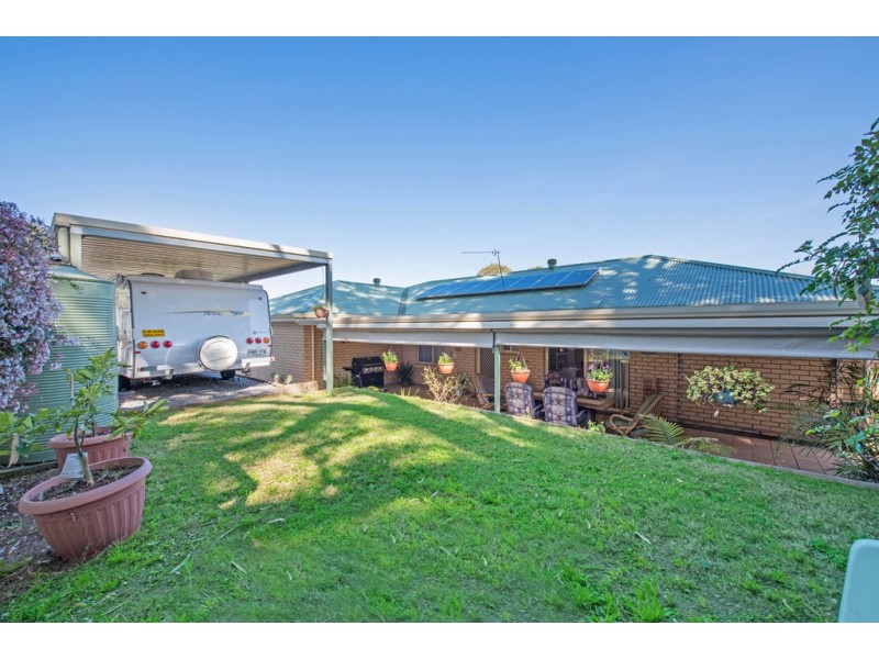 16 Barton Street, Yankalilla SA 5203