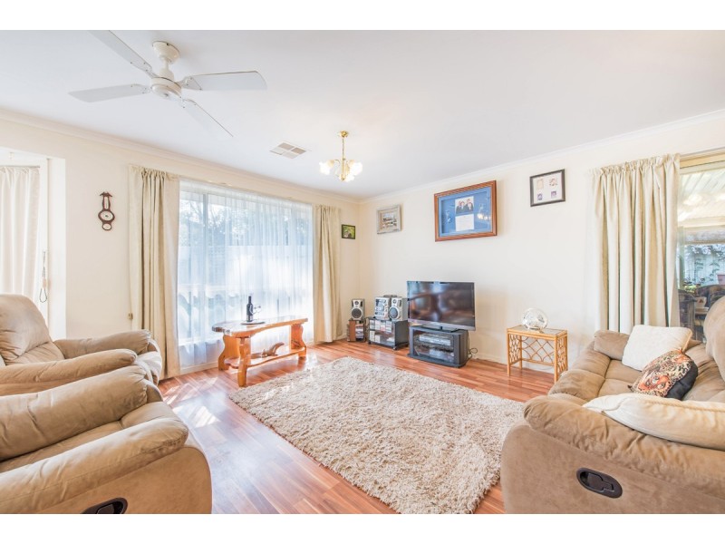 16 Barton Street, Yankalilla SA 5203