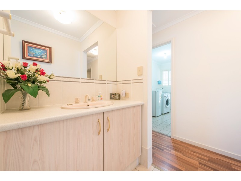 16 Barton Street, Yankalilla SA 5203